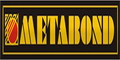 METABOND